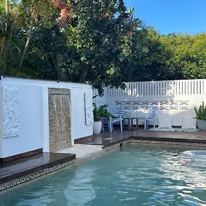 https://serenity.queenslandhotels.net