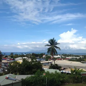 https://appartement-tahiti-faaa.frenchpolynesia-hotels.com