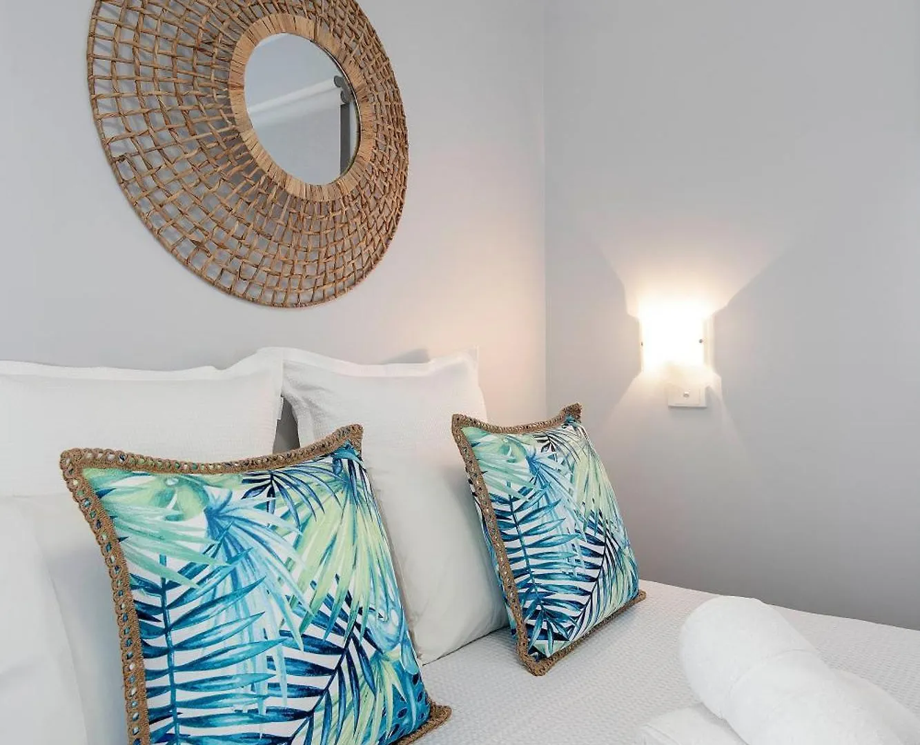 Apartment Glenelg Oasis Studios Adelaide Australia