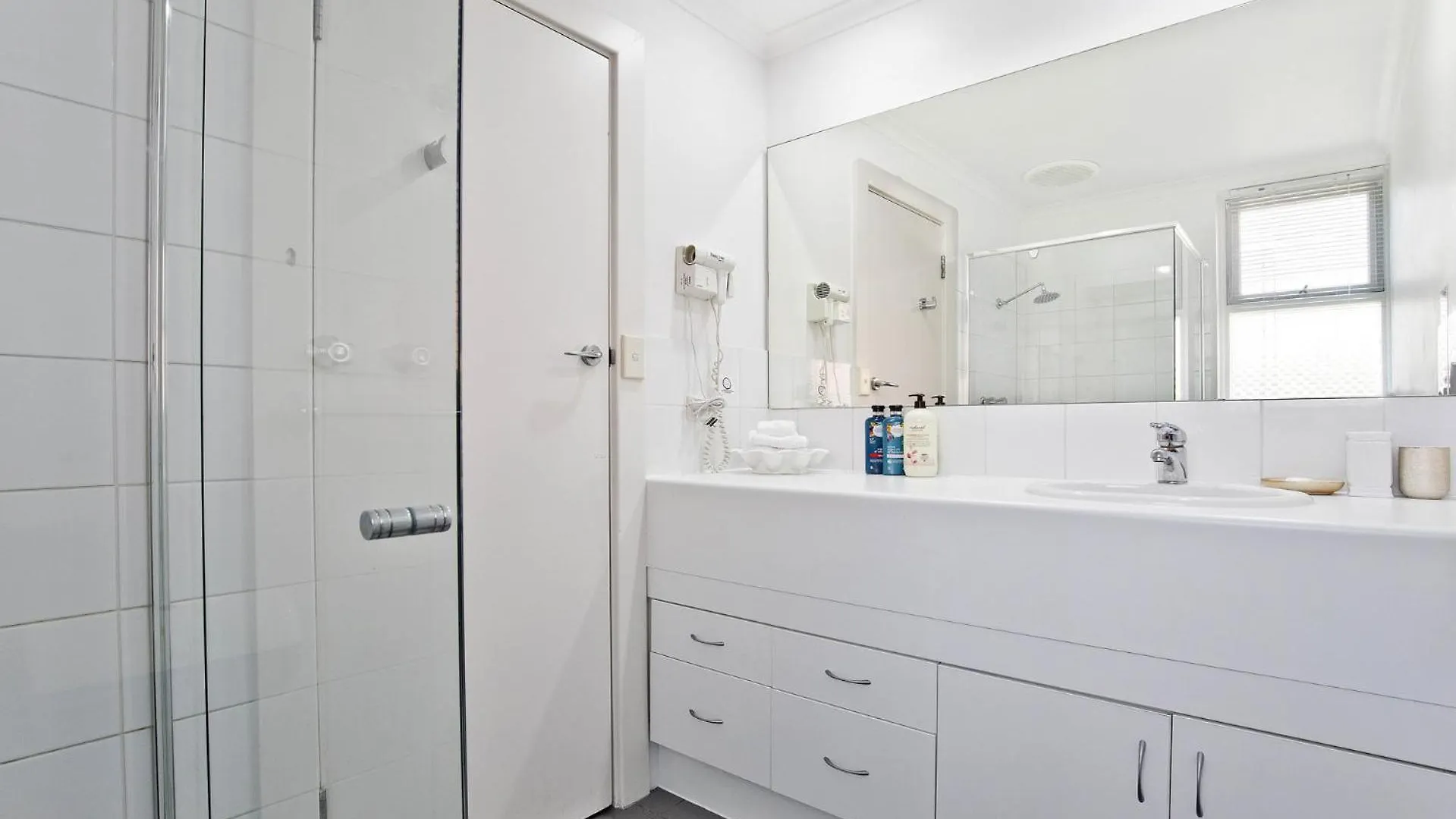 Glenelg Oasis Studios Adelaide Apartment